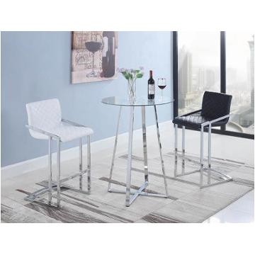 100026 Coaster Furniture Accent Furniture Accent Table