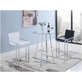 100026 Coaster Furniture Accent Furniture Accent Table