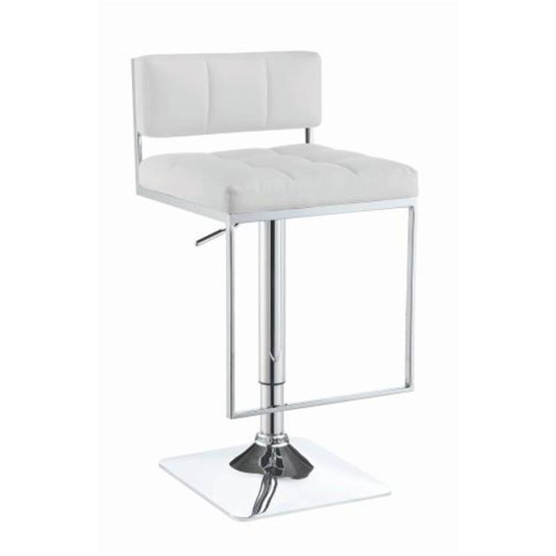 100193 Coaster Furniture Accent Furniture Stool