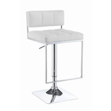 100193 Coaster Furniture Accent Furniture Stool
