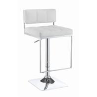 100193 Coaster Furniture Accent Furniture Stool
