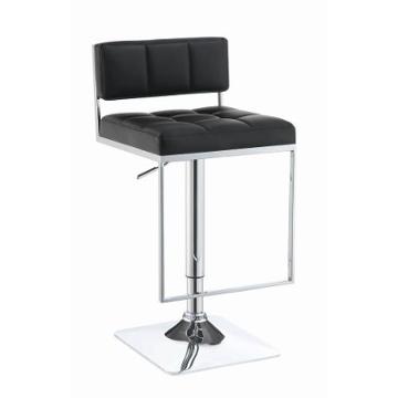 100194 Coaster Furniture Living Room Furniture Stool