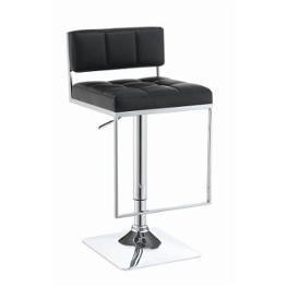 100194 Coaster Furniture Living Room Furniture Stool