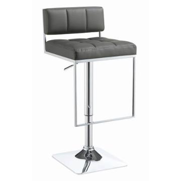 100195 Coaster Furniture Accent Furniture Stool