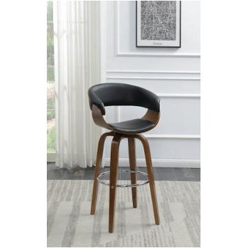 100205 Coaster Furniture Accent Furniture Stool