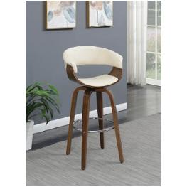 100206 Coaster Furniture Accent Furniture Stool