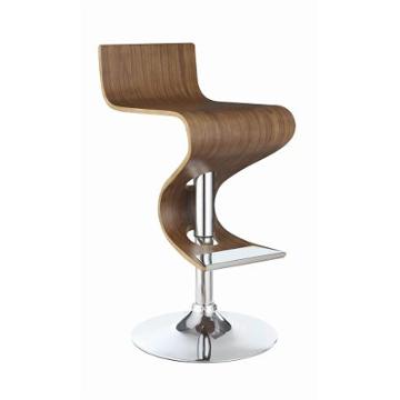 100396 Coaster Furniture Dining Room Furniture Stool