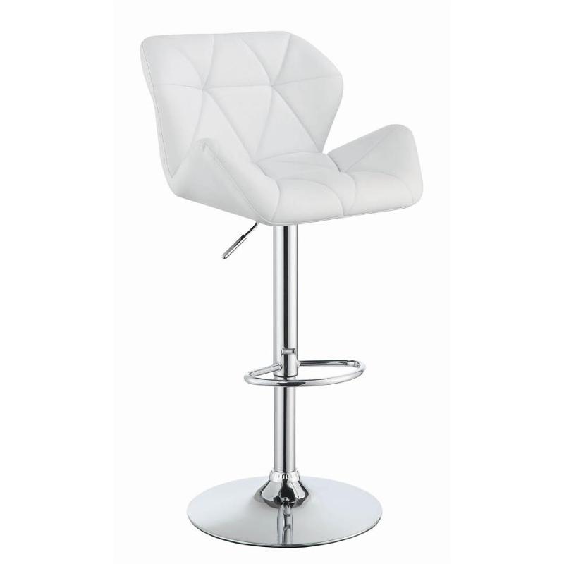 100424 Coaster Furniture Accent Furniture Stool