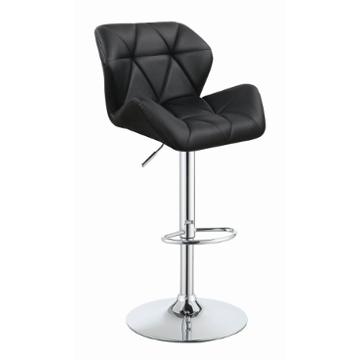100425 Coaster Furniture Accent Furniture Stool