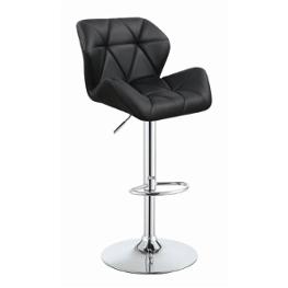 100425 Coaster Furniture Accent Furniture Stool