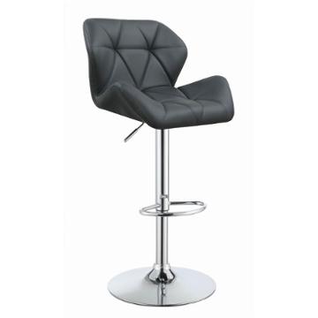 100426 Coaster Furniture Accent Furniture Stool