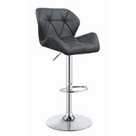 100426 Coaster Furniture Accent Furniture Stool