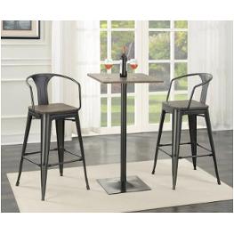 100730 Coaster Furniture Accent Furniture Accent Table