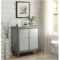 101049 Coaster Furniture Accent Furniture Accent Cabinet