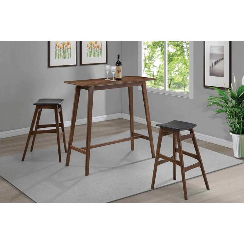 101436 Coaster Furniture Bloomfield Accent Furniture Accent Table