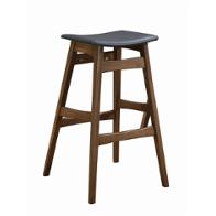 101437 Coaster Furniture Bloomfield Accent Furniture Stool