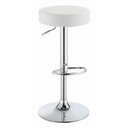 102550 Coaster Furniture Accent Furniture Stool