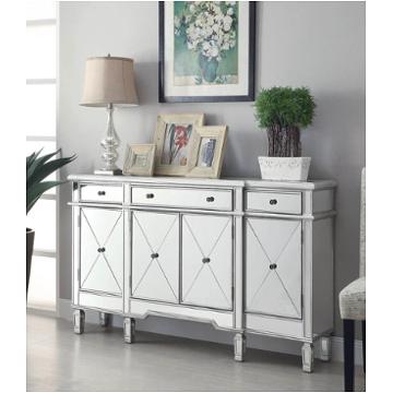 102595 Coaster Furniture Accent Furniture Accent Cabinet