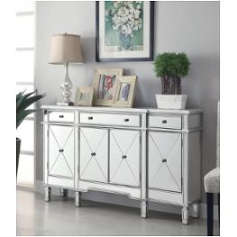 102595 Coaster Furniture Accent Furniture Accent Cabinet