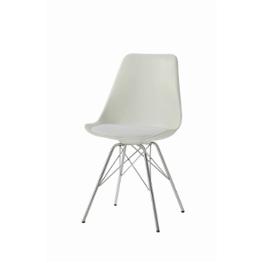 102792 Coaster Furniture Lowry Dining Room Furniture Dining Chair