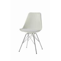 102792 Coaster Furniture Lowry Dining Room Furniture Dining Chair