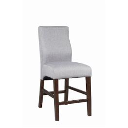 102855 Coaster Furniture Accent Furniture Stool