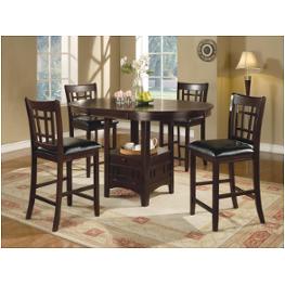 Dining Room Furniture Counter Height Tables On Dining Room Furniture Counter Height