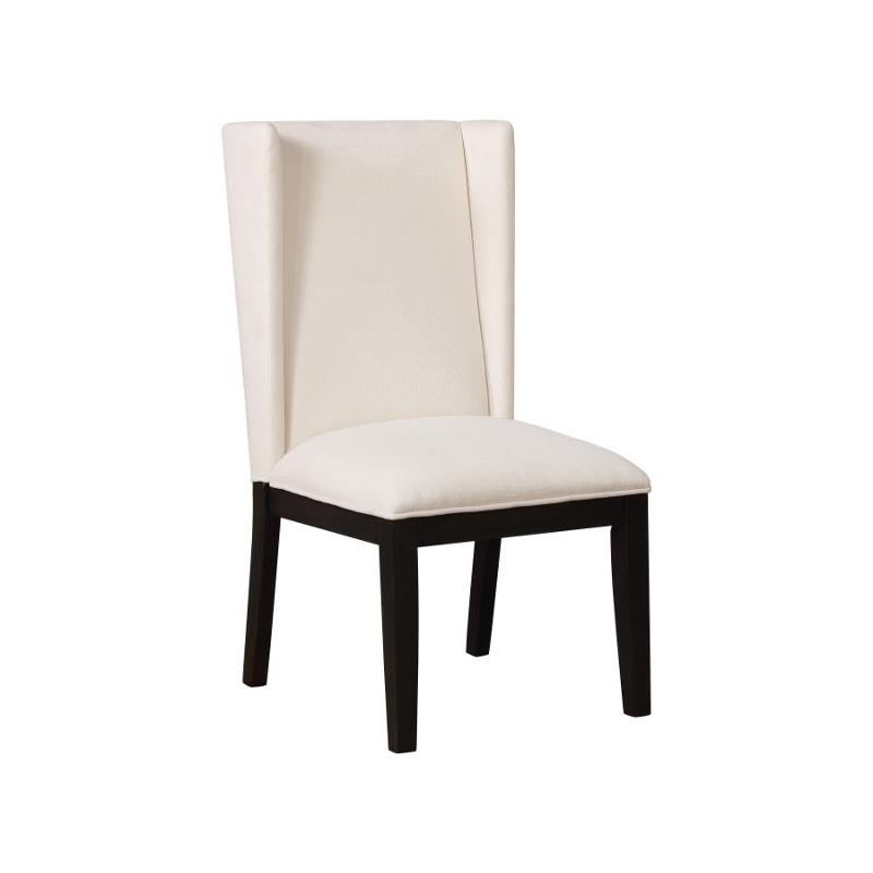 102938 Coaster Furniture Dining Room Furniture Dining Chair