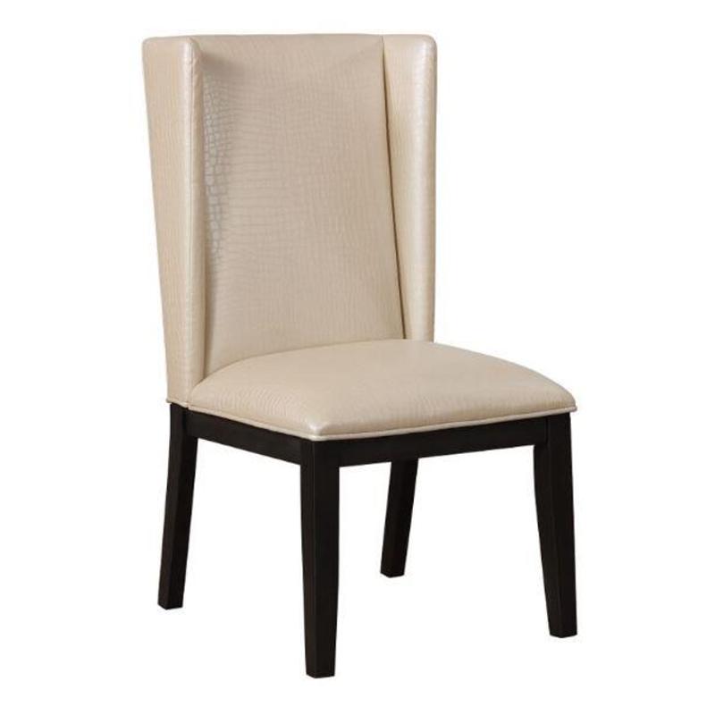 ku-min  102939 Coaster Furniture Dining Room Furniture Dining Chair