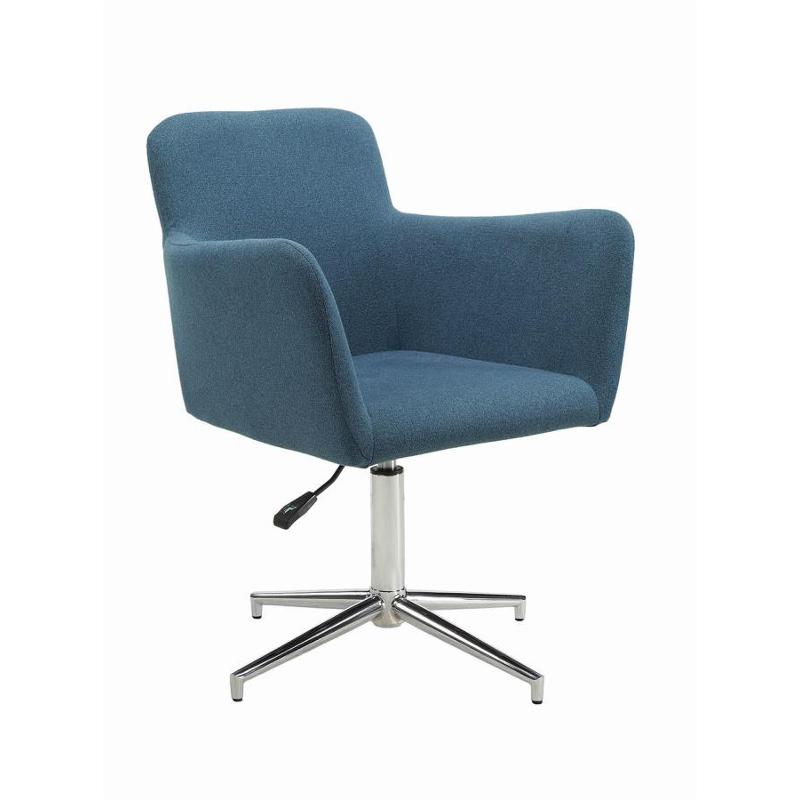102965 Coaster Furniture Montoya Dining Room Furniture Dining Chair