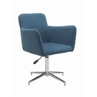 102965 Coaster Furniture Montoya Dining Room Furniture Dining Chair