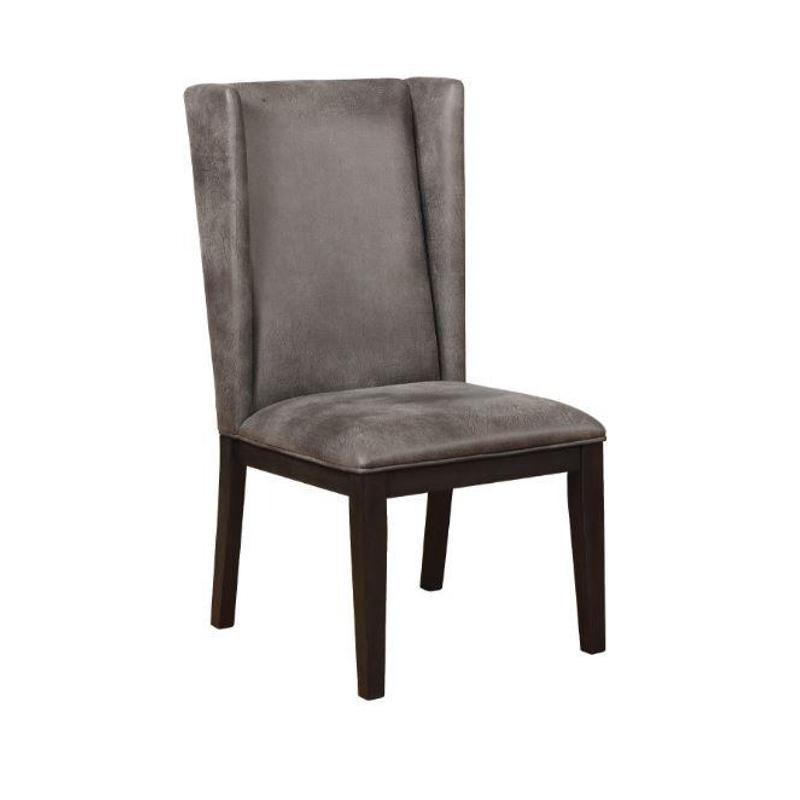 102969 Coaster Furniture Montoya Dining Room Furniture Dining Chair