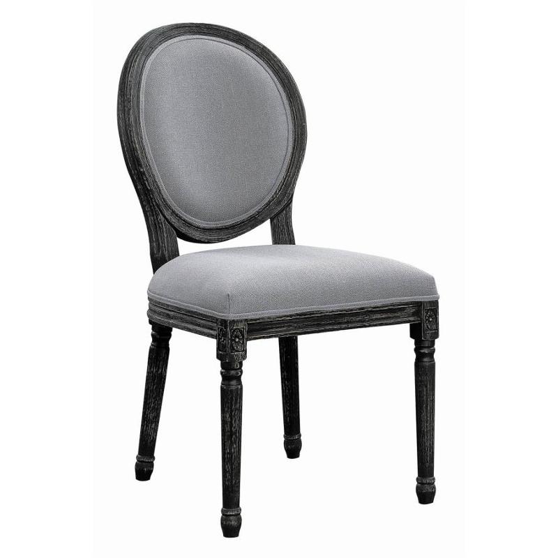 103066 Coaster Furniture Kersey Dining Room Furniture Dining Chair