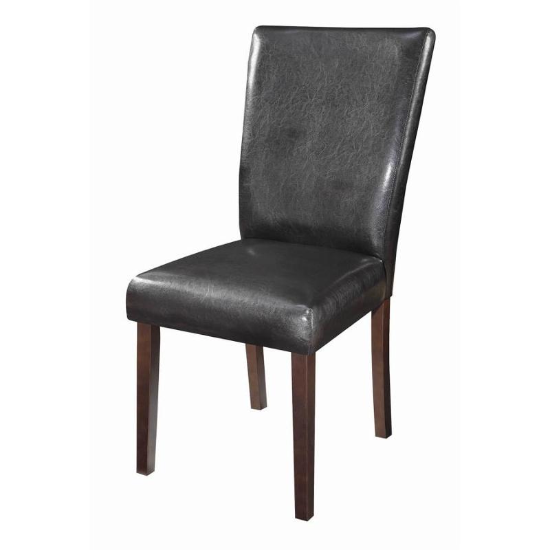 104225 Coaster Furniture Westbrook Dining Chair