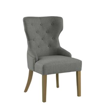 104537 Coaster Furniture Florence Dining Room Furniture Dining Chair