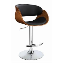 104965 Coaster Furniture Accent Furniture Stool