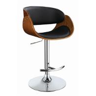 104965 Coaster Furniture Accent Furniture Stool