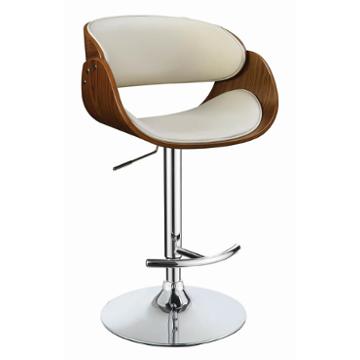 104966 Coaster Furniture Accent Furniture Stool