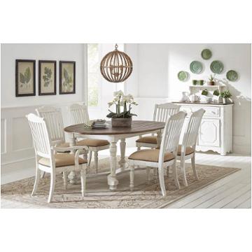 105180 Coaster Furniture Simpson Dining Room Furniture Dining Table