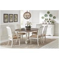 105180 Coaster Furniture Simpson Dining Room Furniture Dining Table