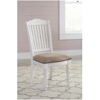 105182 Coaster Furniture Simpson Dining Room Furniture Dining Chair