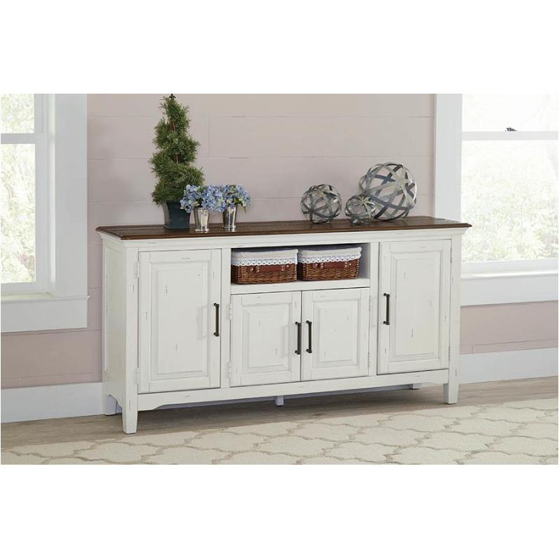 105185 Coaster Furniture Simpson Dining Room Furniture Server