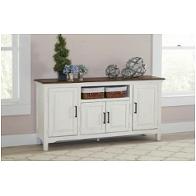 105185 Coaster Furniture Simpson Dining Room Furniture Server