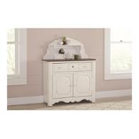 105187b Coaster Furniture Simpson Dining Room Furniture Server