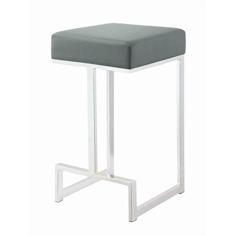 105252 Coaster Furniture Dining Room Furniture Stool