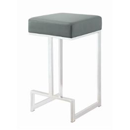 105252 Coaster Furniture Dining Room Furniture Stool
