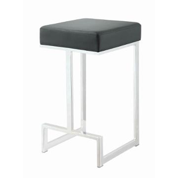 105253 Coaster Furniture Dining Room Furniture Stool