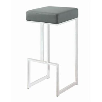 105262 Coaster Furniture Lowry Dining Room Furniture Stool