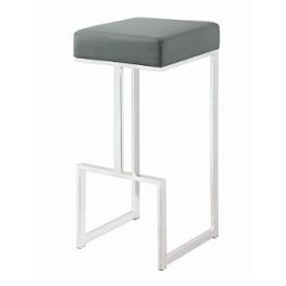 105262 Coaster Furniture Lowry Dining Room Furniture Stool