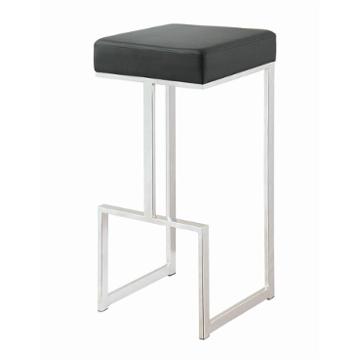 105263 Coaster Furniture Lowry Dining Room Furniture Stool